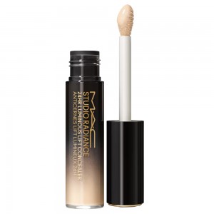 MAC Studio Radiance 24HR Luminous Lift Concealer