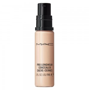 MAC Pro Longwear Concealer