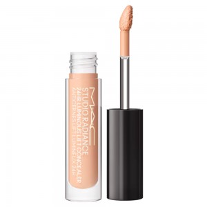 MAC Studio Radiance 24HR Luminous Lift Concealer (Travel Size)