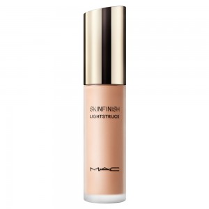 MAC Skinfinish Lightstruck Liquid Highlighter