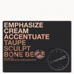 Палетка для контуринга