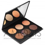 Палетка для контуринга