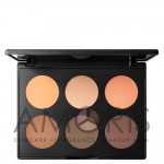 Палетка для контуринга