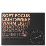 Палетка для контуринга