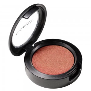 MAC Cream Colour Base Highlighter