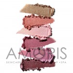 Палетка для лица и глаз