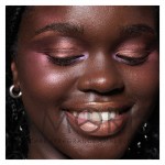 Палетка для лица и глаз