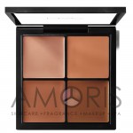 Палетка для контуринга