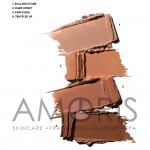 Палетка для контуринга