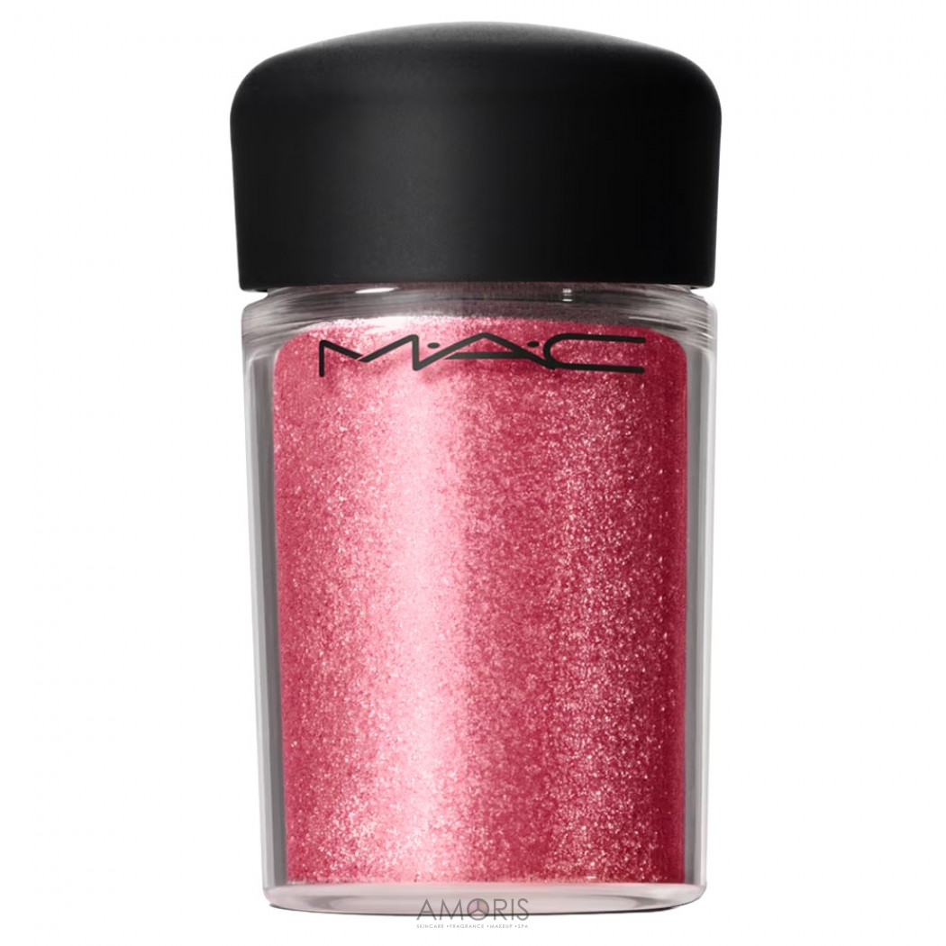 Пигмент для макияжа