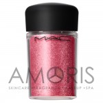 Пигмент для макияжа