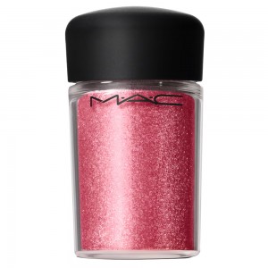 MAC Pigment