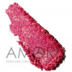 Пигмент для макияжа