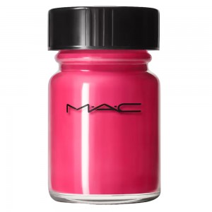 MAC Acrylic Paint