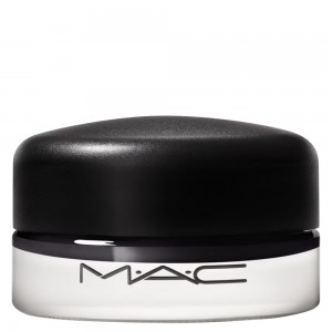 MAC Chromaline Gel Waterproof Eyeliner