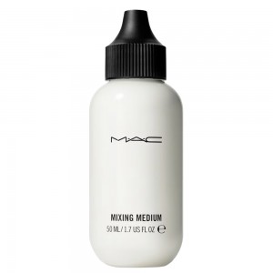 MAC Face and Body Mixing Medium