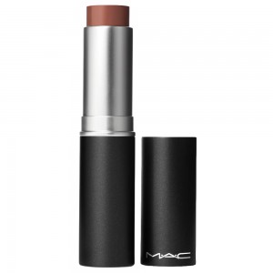 MAC Paintstick