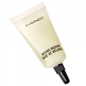 MAC Mixing Medium Eyeliner