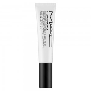 MAC Studio Radiance Moisturizing And Illuminating Silky Primer