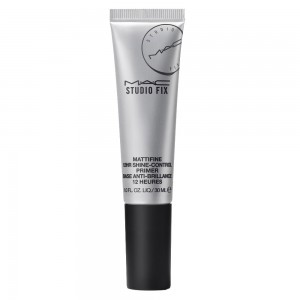 MAC Studio Fix Mattifine 12HR Shine Control Primer