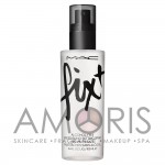 Фиксирующий спрей для макияжа 