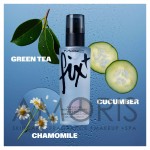 Фиксирующий спрей для макияжа 