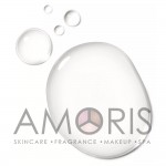 Фиксирующий спрей для макияжа 