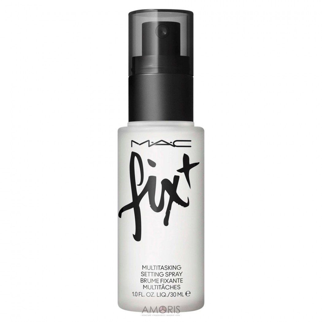 Фиксирующий спрей для макияжа (МИНИАТЮРА)