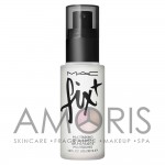 Фиксирующий спрей для макияжа (МИНИАТЮРА)