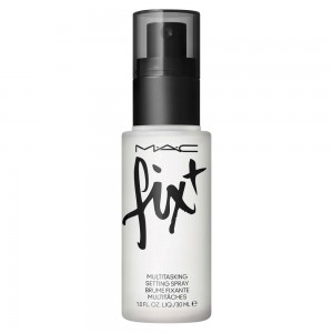 MAC Fix + Setting Spray (Travel Size)
