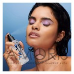 Фиксирующий спрей для макияжа (МИНИАТЮРА)