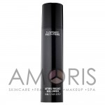 База под макияж