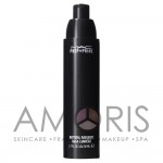 База под макияж