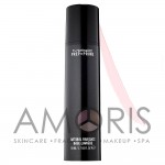 База под макияж