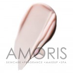 База под макияж