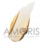 База под макияж