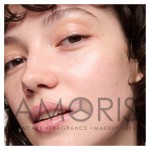 База под макияж