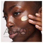 База под макияж