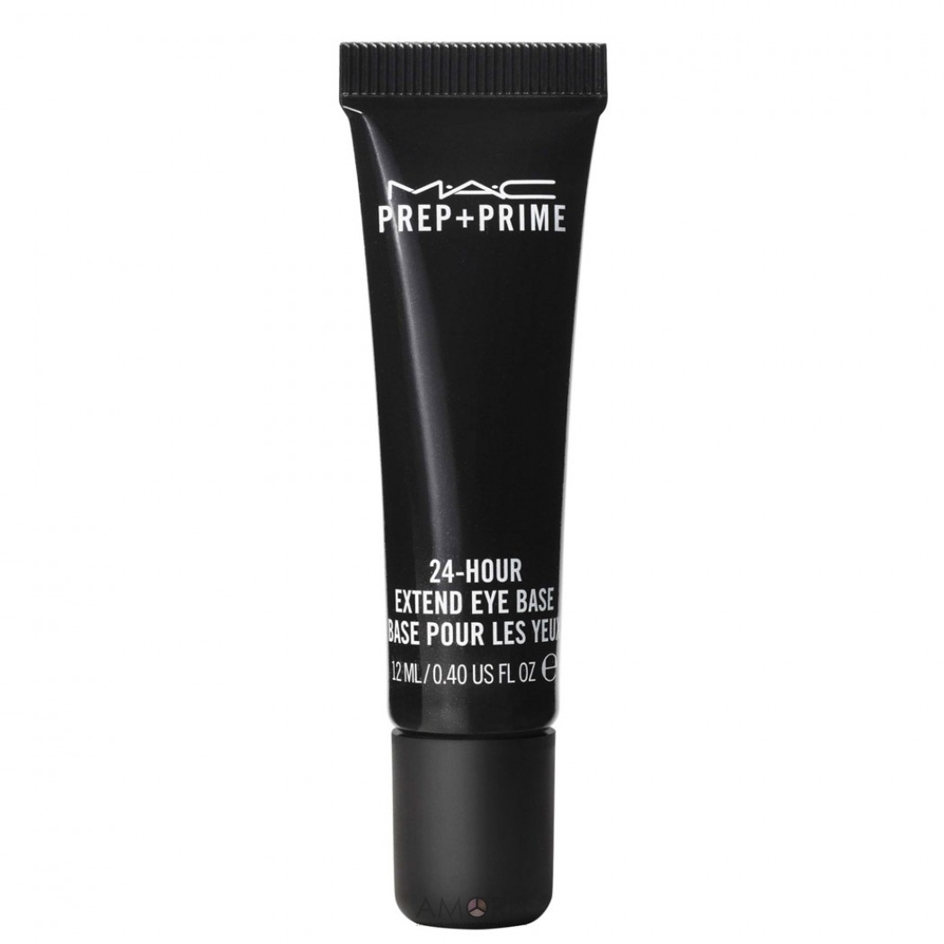 База под тени