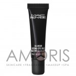 База под тени