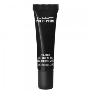 MAC Prep + Prime 24-Hour Extend Eye Base