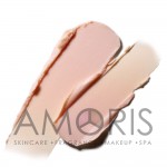 База под тени