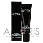 База под тени