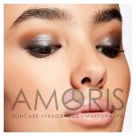 База под тени