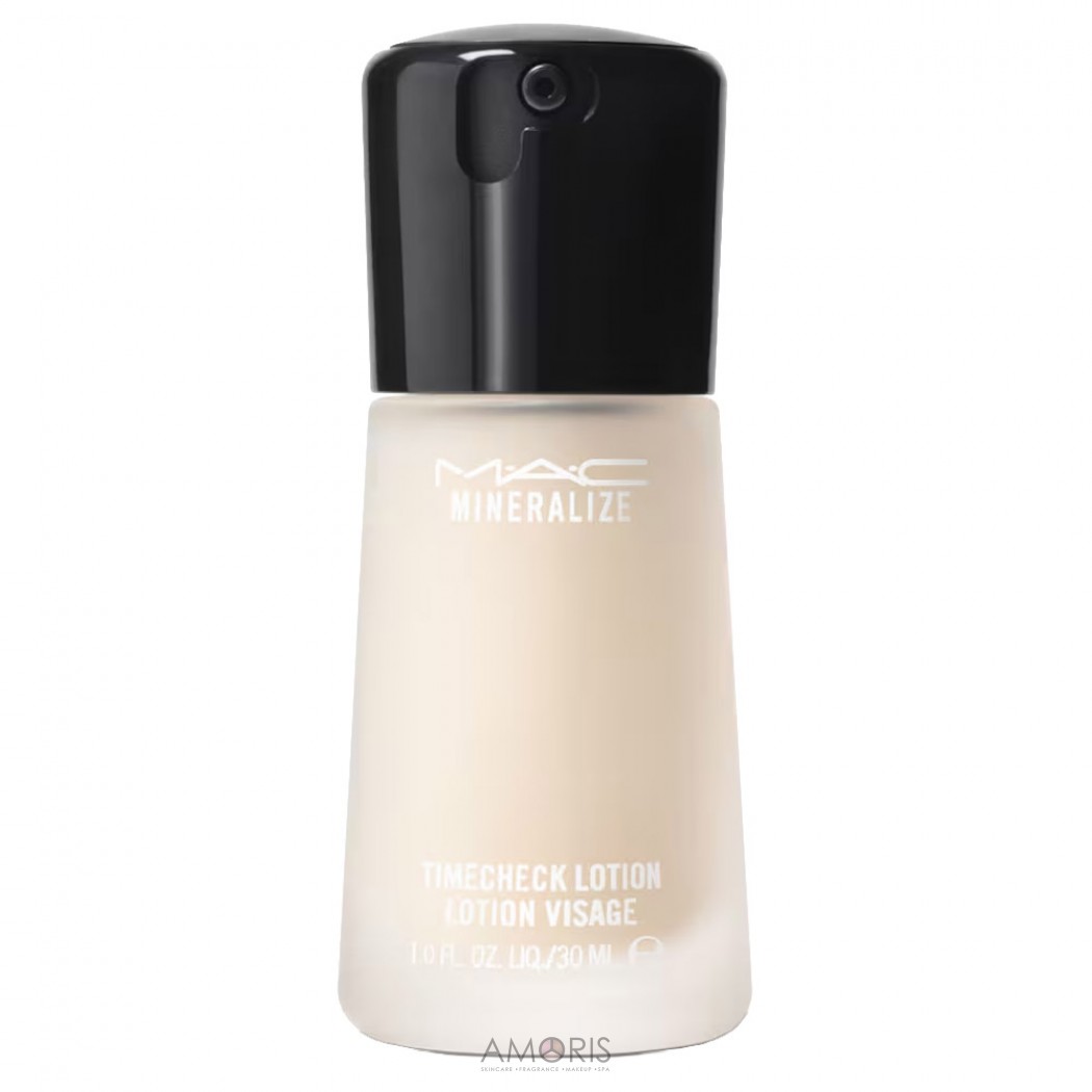 Увлажняющий лосьон для лица