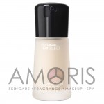 Увлажняющий лосьон для лица