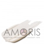 Увлажняющий лосьон для лица