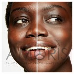 Увлажняющий лосьон для лица