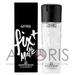 Матирующий фиксирующий спрей