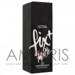 Матирующий фиксирующий спрей